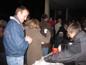 dig_sm_2009_181500-IMG_0444