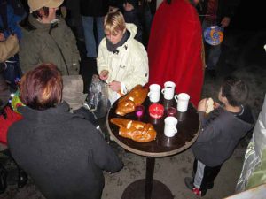 dig_sm_2009_181500-IMG_0445