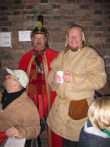 dig_sm_2009_181502-IMG_0446