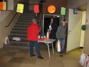 dig_sm_2009_181502-IMG_0447