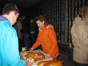 dig_sm_2009_181504-IMG_0448