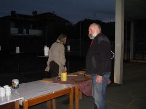 dig_sm_2013_085638-IMG_7919