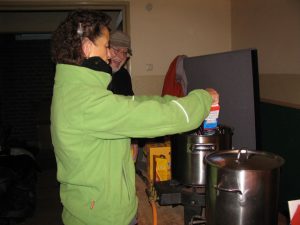 dig_sm_2013_085638-IMG_7920