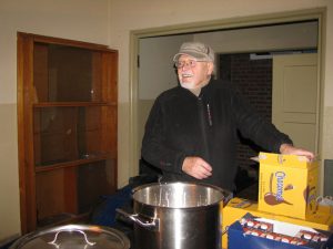 dig_sm_2013_085640-IMG_7921