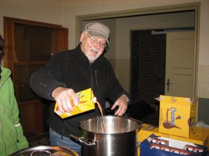 dig_sm_2013_085640-IMG_7922