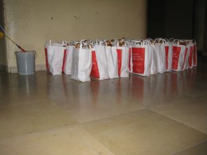 dig_sm_2013_085644-IMG_7925