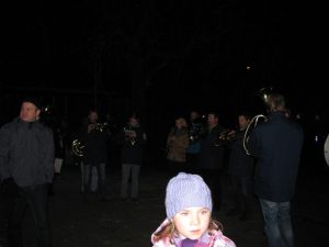 dig_sm_2013_085644-IMG_7926