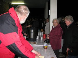 dig_sm_2013_085646-IMG_7927