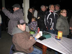 dig_sm_2013_085646-IMG_7928