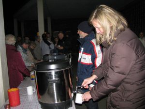 dig_sm_2013_085648-IMG_7929