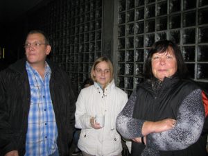 dig_sm_2013_085648-IMG_7930