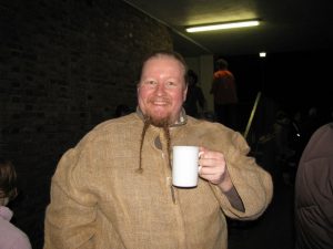 dig_sm_2013_085650-IMG_7931