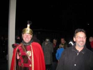 dig_sm_2013_085650-IMG_7932