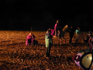 dig_sm_2013_Kameraeingang 009