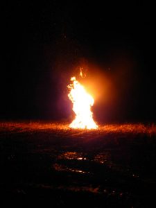 dig_sm_2013_Kameraeingang 010