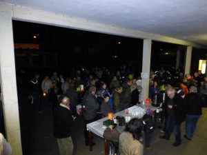 dig_sm_2013_Kameraeingang 012