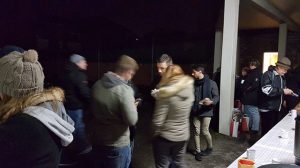 dig_sm_2015_0715295378