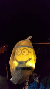 dig_sm_2016_0750244724