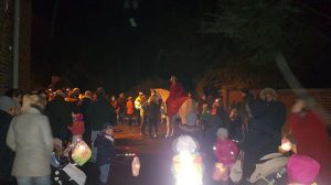 dig_sm_2016_0798509400