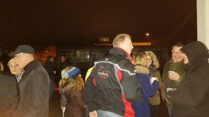 dig_sm_2016_1293122899