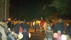 dig_sm_2016_1963305118