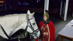 dig_sm_2016_3528489575