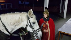 dig_sm_2016_4272513655