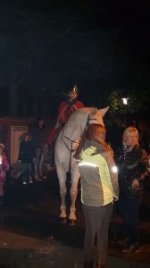 dig_sm_2016_4723577918