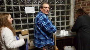 dig_sm_2016_5323568353