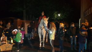 dig_sm_2016_5341589035