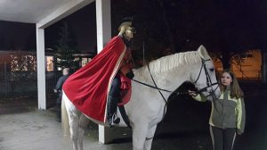 dig_sm_2016_5946529415