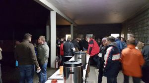 dig_sm_2016_8335396530