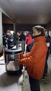 dig_sm_2016_8337311541