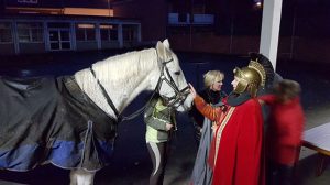 dig_sm_2016_9669705452